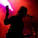 Preview Image 1